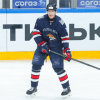 Савелий Медведев: «В молодёжном хоккее каждая ошибка может привести к пропущенной шайбе»